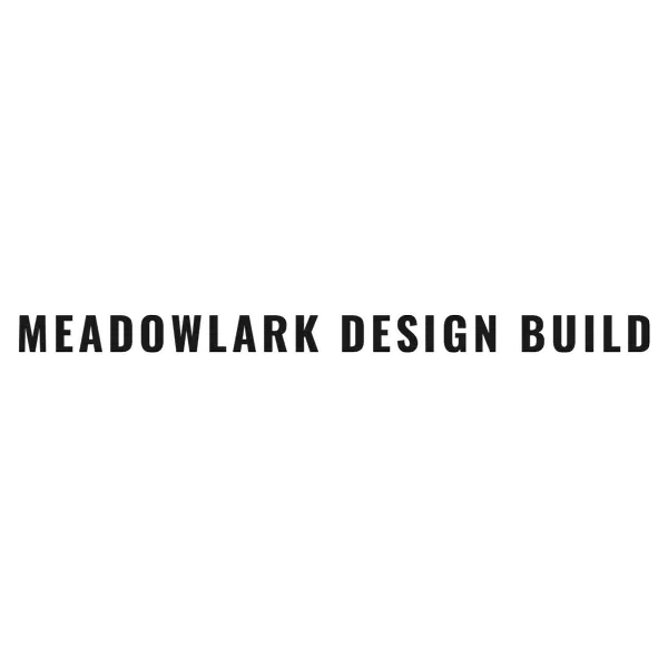 MEADOWLARK DESIGN BUILD