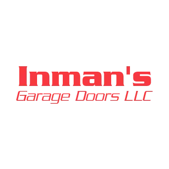 Inman's Garage Doors, LLC