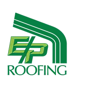 EP ROOFING, LLC
