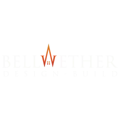 Bellwether Builders, Inc.