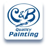 C & B QUALITY PAINTING LLC