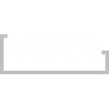 MEP Contractors, LLC