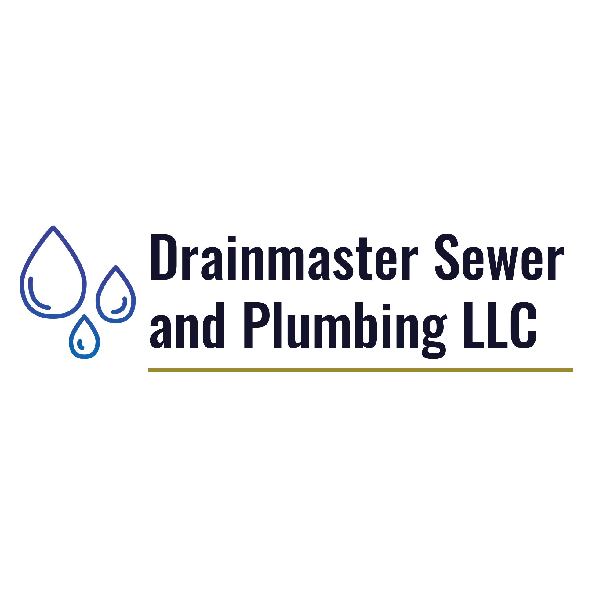 Drainmaster Sewer and Plumbing, LLC