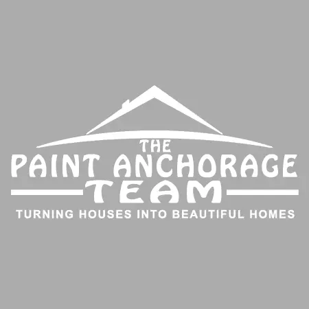THE PAINT ANCHORAGE TEAM, LLC