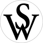 Stonewood Design, Inc.