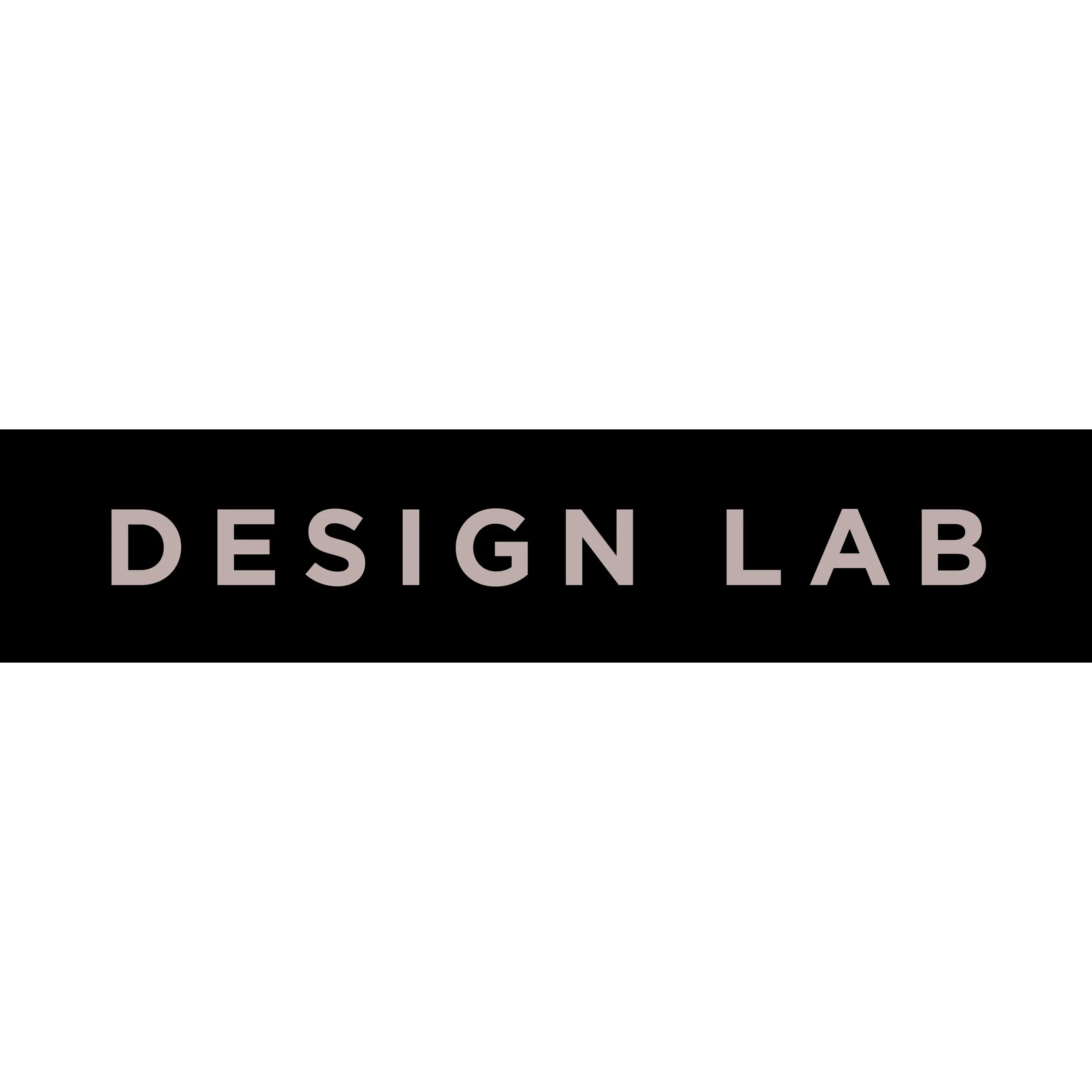 Design Lab