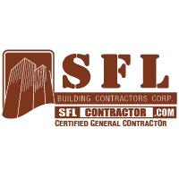 SFL Building Contractors Corp