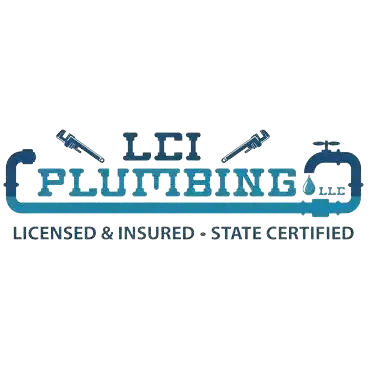 LCI PLUMBING LLC