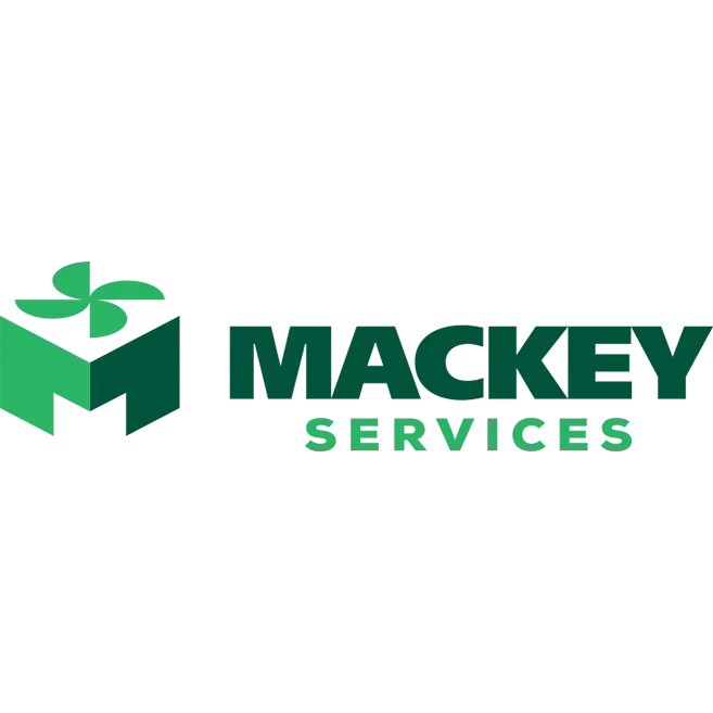 Mackey Services