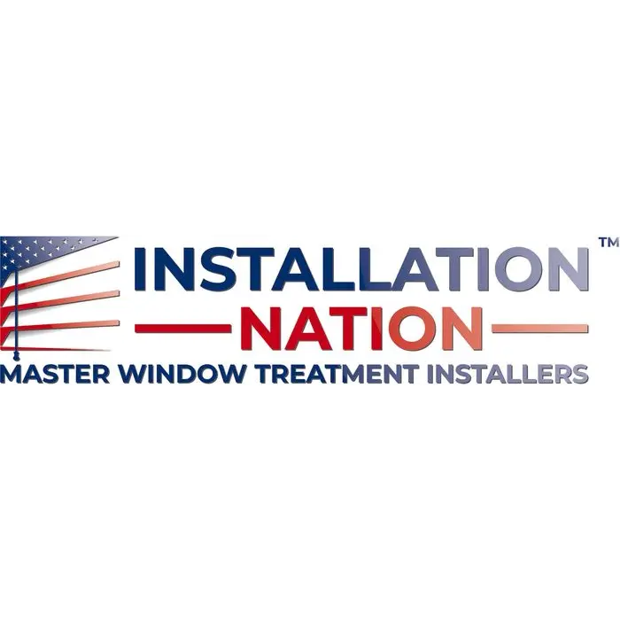 Installation Nation