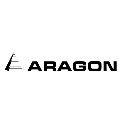 Aragon Construction, Inc