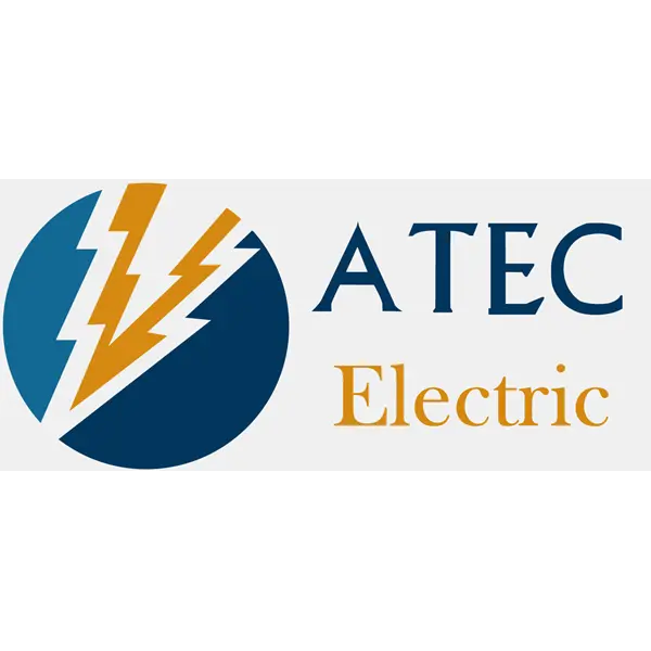 ATEC ELECTRIC LLC