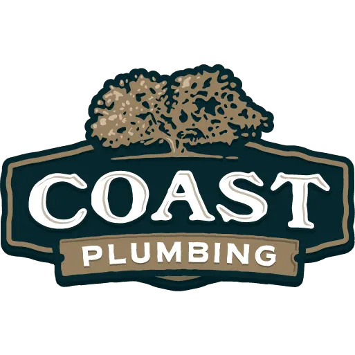COAST PLUMBING SOLUTIONS INC