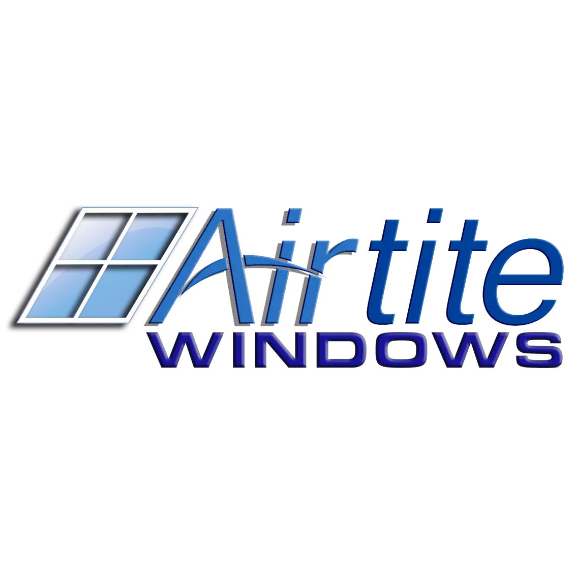 Airtite Products