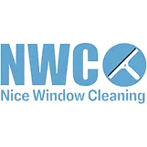 Nice Window Cleaning