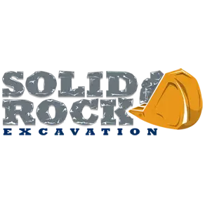 SOLID ROCK EXCAVATION LLC