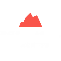 ROCKHARD CONCRETE CONSTRUCTION LLC