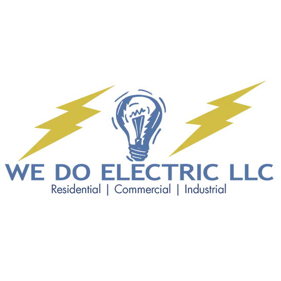 We Do Electric LLC