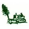 GREENTREE DOZING
