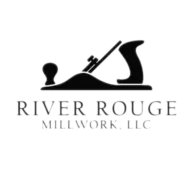 River Rouge Millwork, LLC
