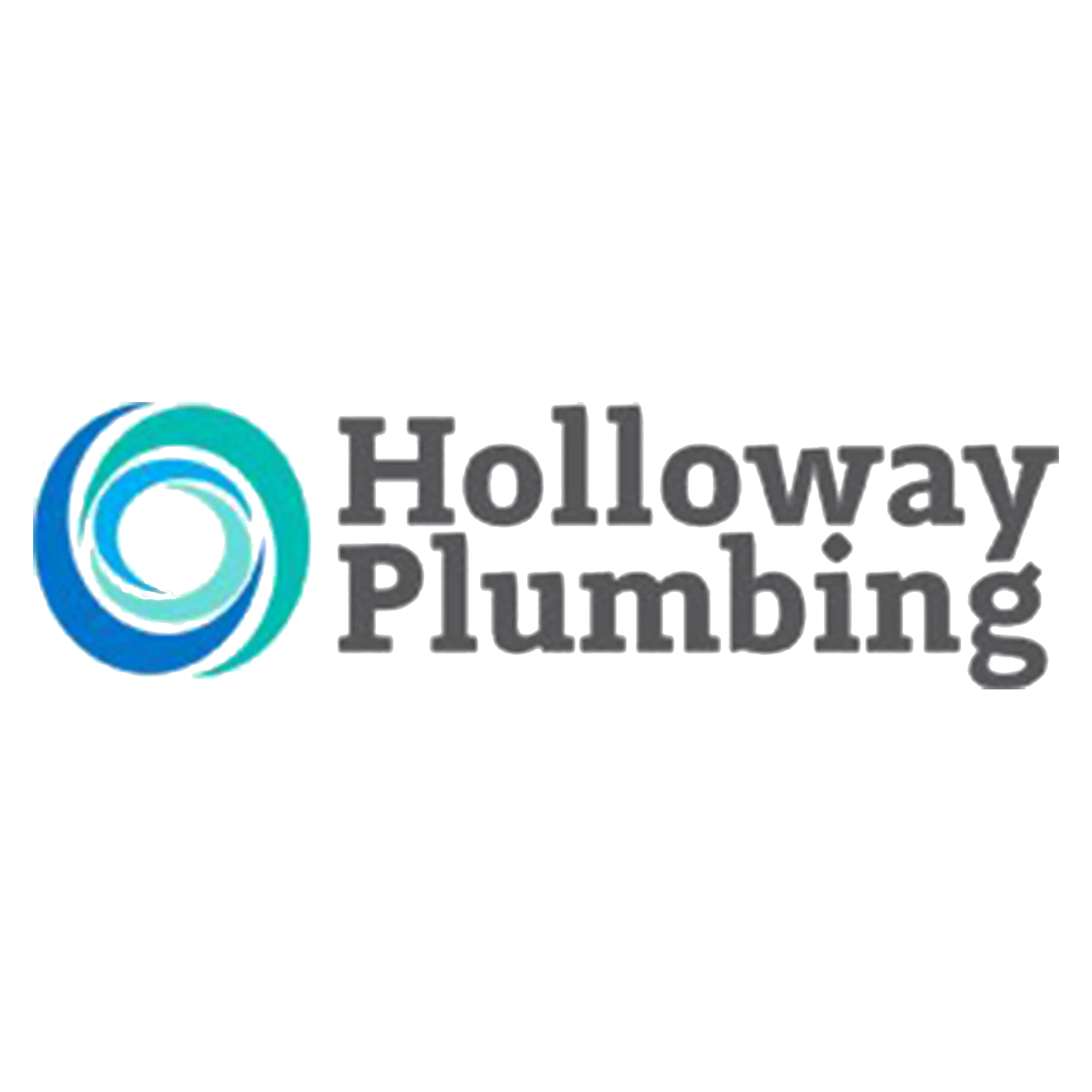 Holloway Plumbing