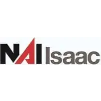 NAI Isaac Commercial Properties, Inc.