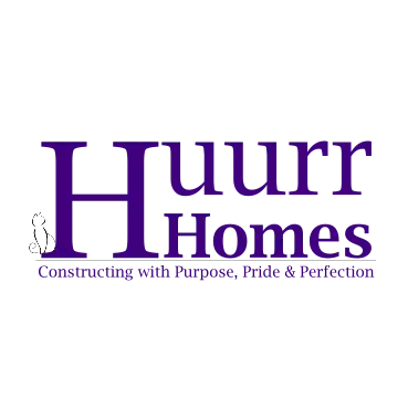 HUURR HOMES LLC