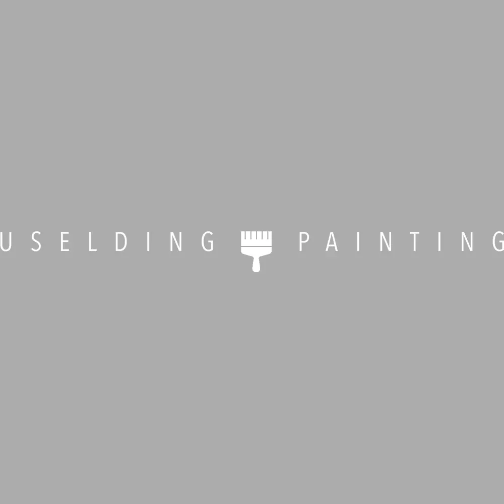 Uselding Painting