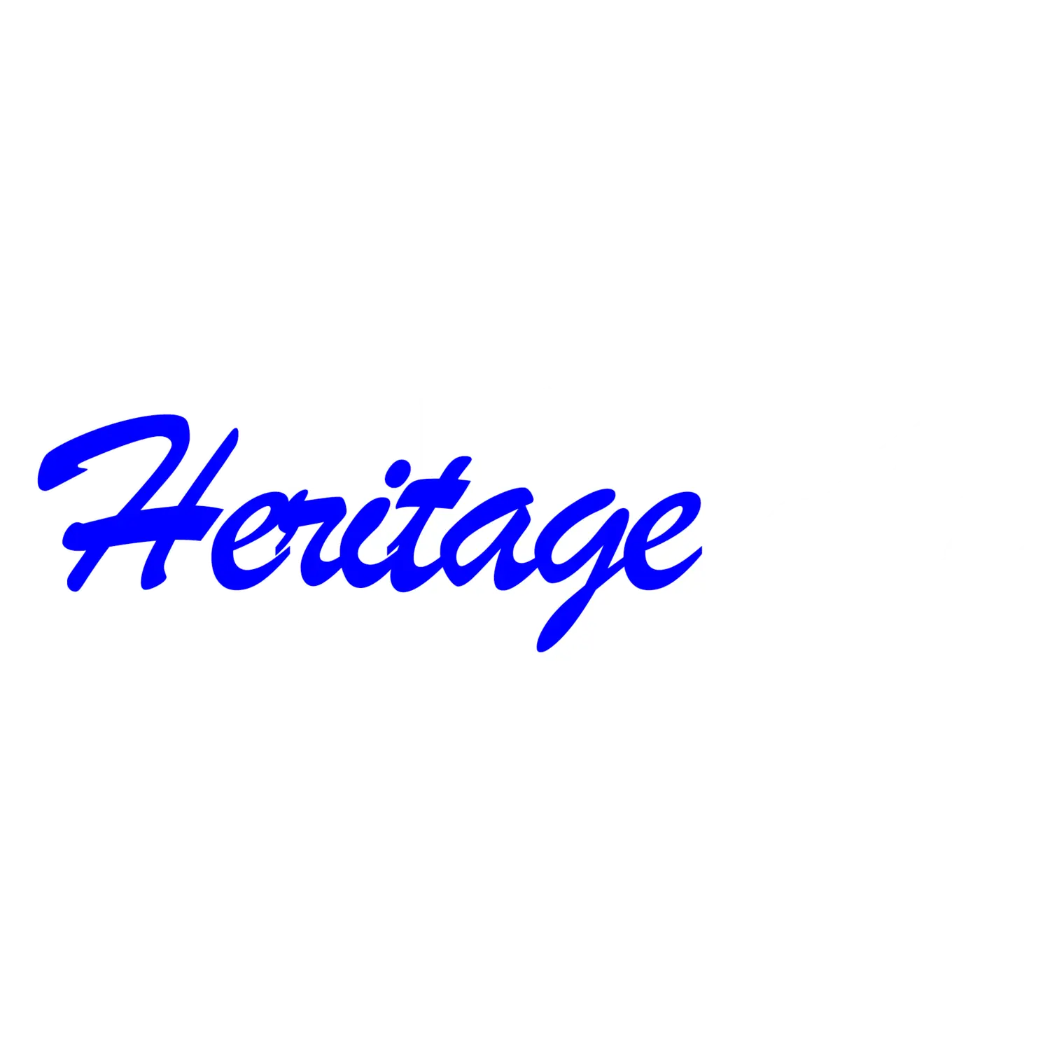 Heritage Air Services