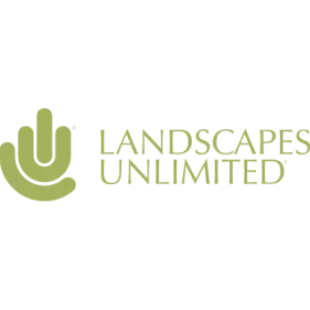 LANDSCAPES UNLIMITED LLC