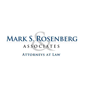 Mark S. Rosenberg & Associates