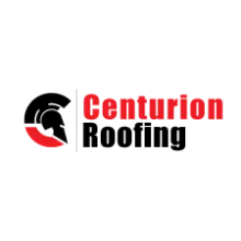 CENTURION ROOFING LLC