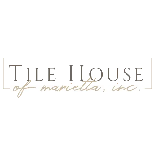 Tile House of Marietta, Inc.