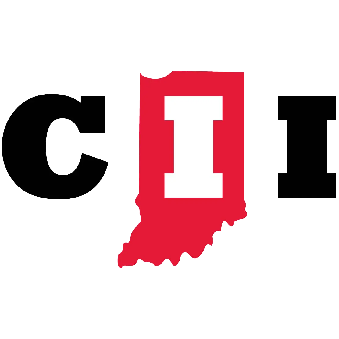 Central Indiana Insulation, LLC