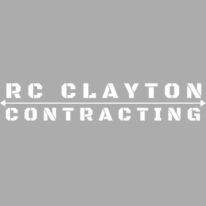 RC Clayton Contracting