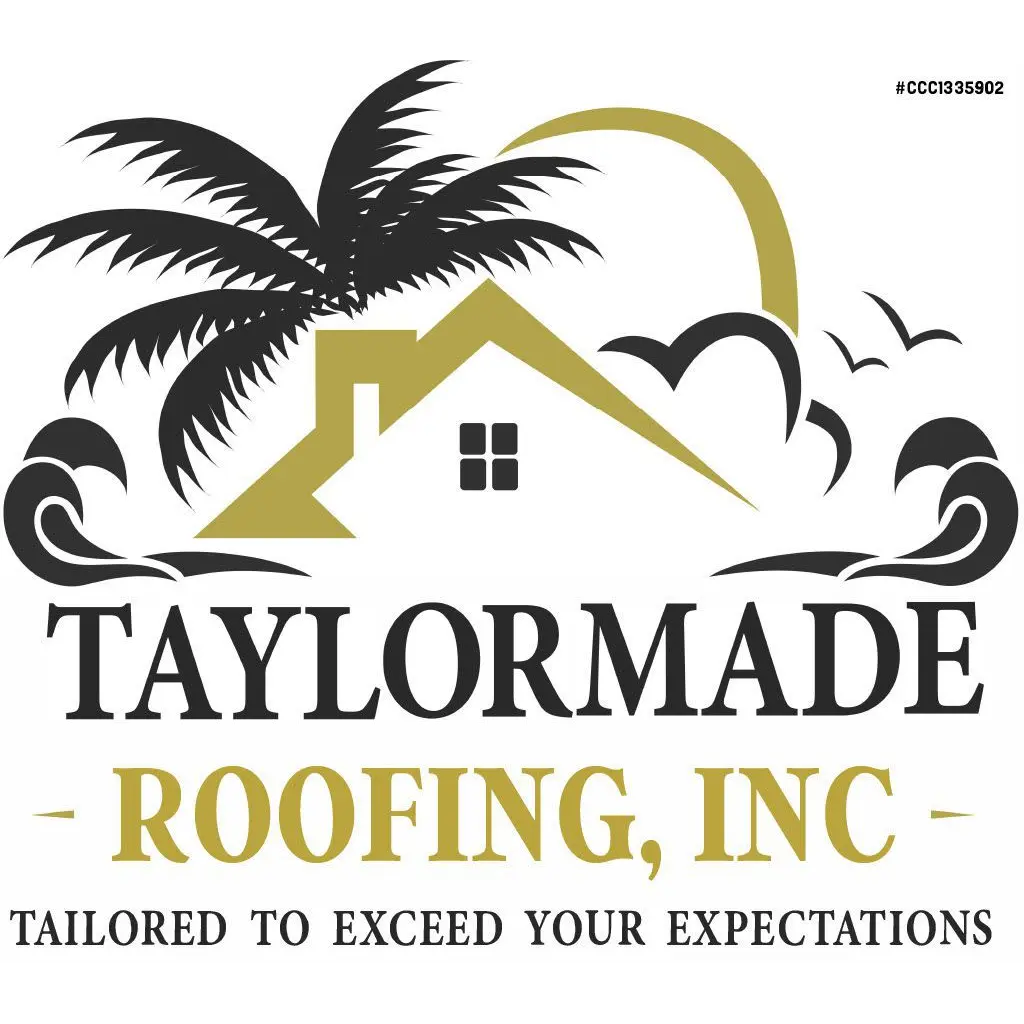 TAYLORMADE ROOFING INC