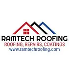 RAMTECH ROOFING