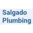 SALGADO PLUMBING