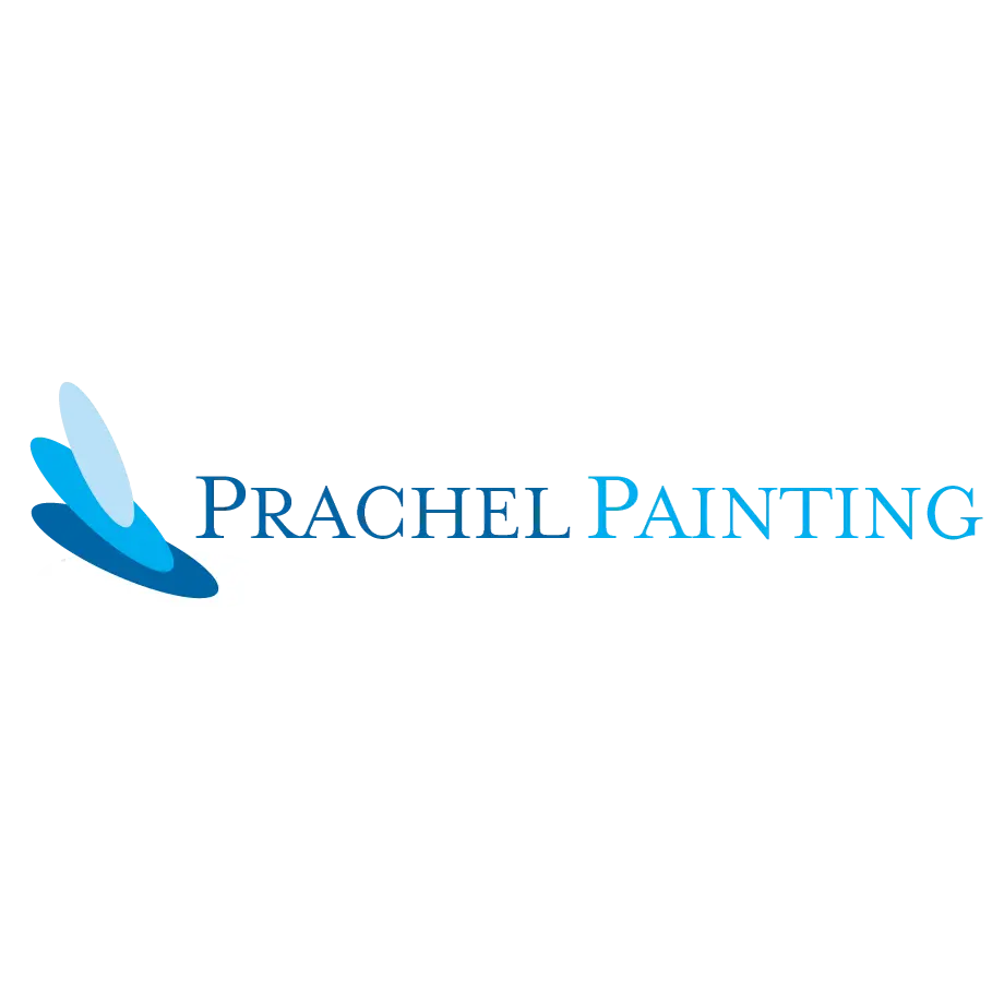 PRACHEL PAINTING AND WATERPROOFING INC.