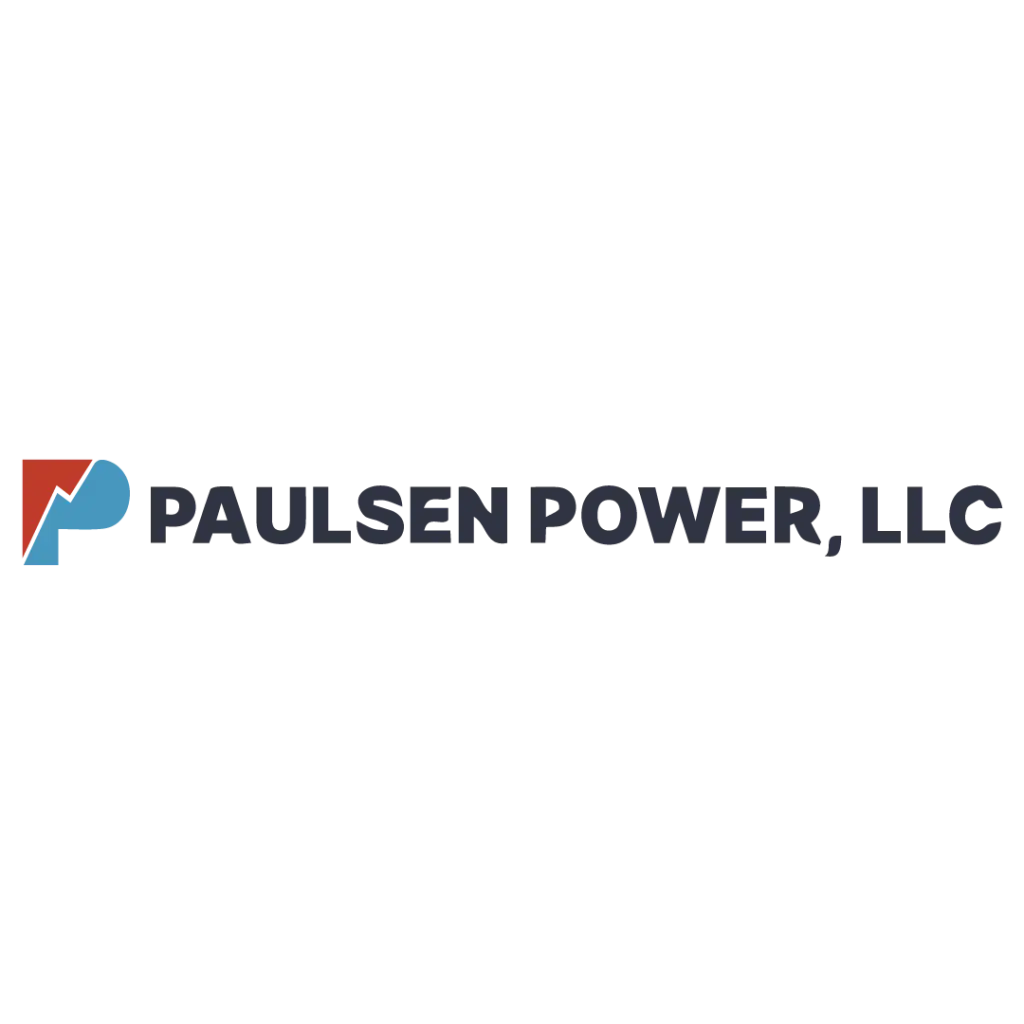 Paulsen Power, LLC
