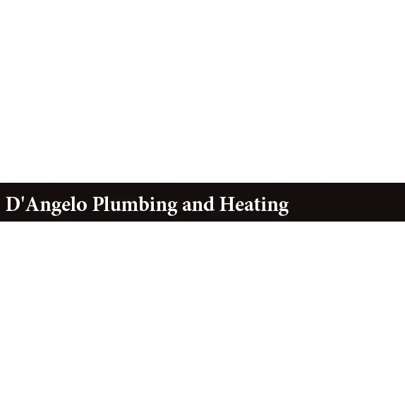 D'angelo Plumbing & Heating