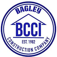 Bagley Construction Co., Inc.