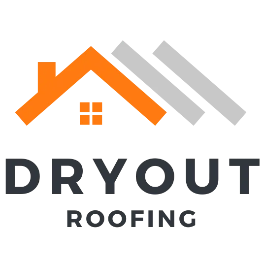 DRYOUT ROOFING