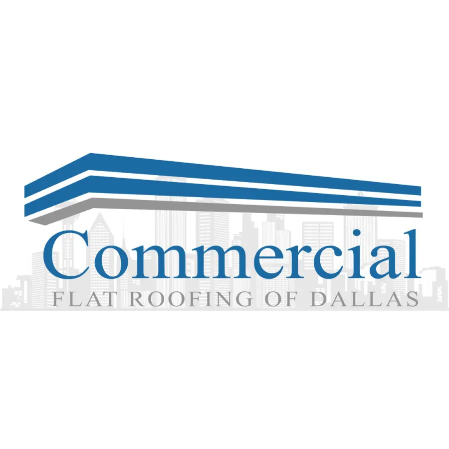 Commercial Flat Roofing Of Dallas