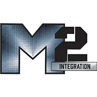 M2 Integration LLC