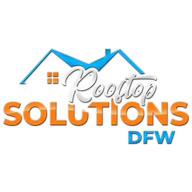 Rooftop Solutions DFW