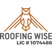 ROOFING WISE INC