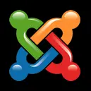 STAN'S PAINTING & DECORATING INC