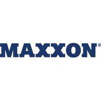MAXXON