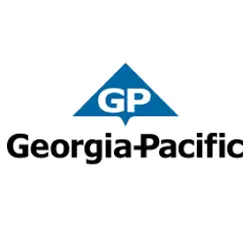 Process Service Group LLC